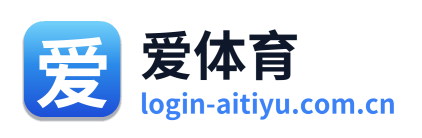 爱体育
